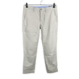 Miesten Polo Ralph Lauren - Chinot, koko W32 - Beige ()