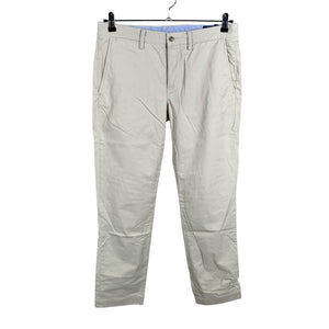 Miesten Polo Ralph Lauren - Chinot, koko W32 - Beige (1)