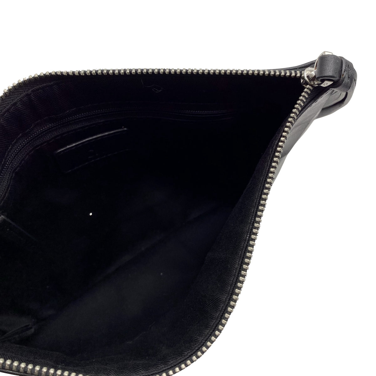 Naisten Calvin Klein - Käsilaukku, koko Mini - Musta (2)