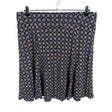 Naisten Betty Barclay - Trikoohame, koko 44 - Sininen ()