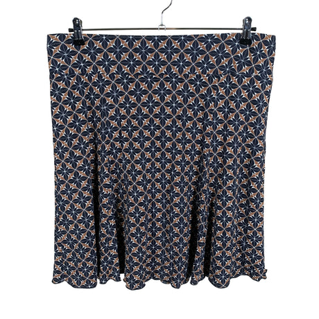 Naisten Pulz Jeans - Neuleliivi, koko 36 - Beige ()