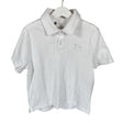 Unisex Under Armour - T-paita, koko 122 - 128 - Valkoinen ()