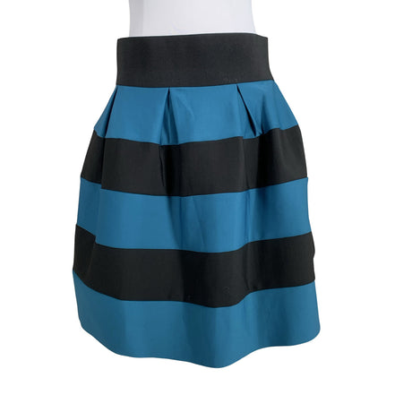 Naisten R-collection - Trikootunika, koko 42 - Harmaa ()