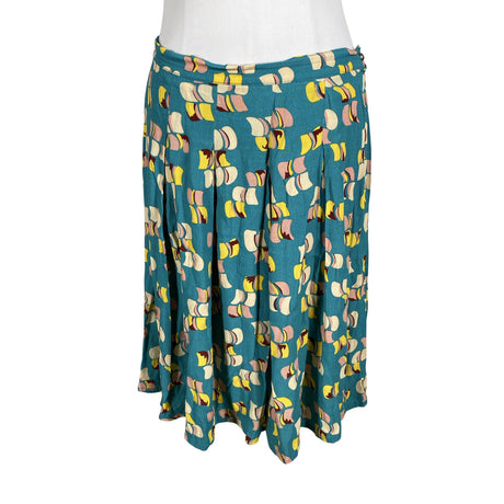 Unisex Uniqlo - Collegejakku, koko 36 -  ()