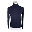 Naisten InWear - Neulepaita, koko 36 - Sininen ()