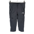 Unisex The North Face - Ulkoiluhousut, koko 104 - 110 - Harmaa ()