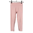 Unisex Uniqlo - Urheilutrikoot, koko 110 - 116 - Vaaleanpunainen ()