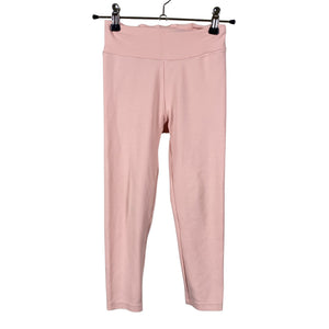 Unisex Uniqlo - Urheilutrikoot, koko 110 - 116 - Vaaleanpunainen (1)