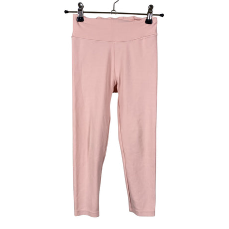Unisex Uniqlo - Urheilutrikoot, koko 110 - 116 - Vaaleanpunainen ()