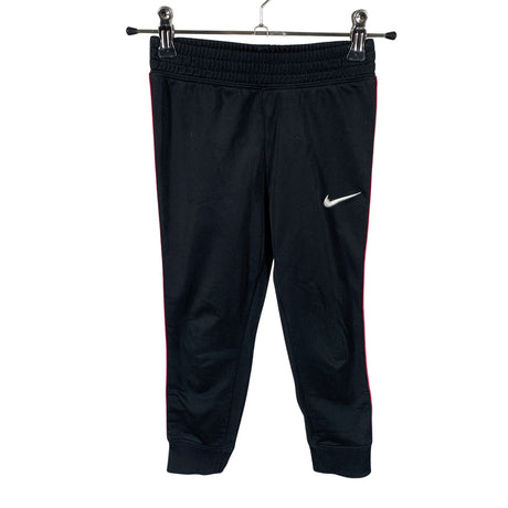 Unisex Nike - Verryttelyhousut, koko 104 - 110 - Musta ()