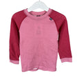 Unisex Helly Hansen - Kerrastopaita, koko 98 - 104 - Pinkki ()