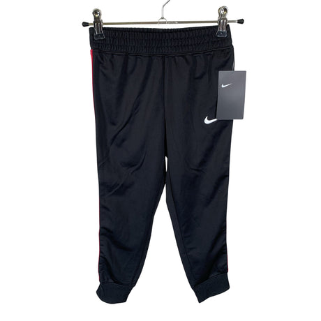 Unisex Nike - Verryttelyhousut, koko 110 - 116 - Musta ()
