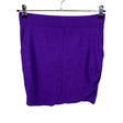 Naisten Nanso - Trikoohame, koko 36 - Violetti ()