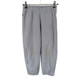 Unisex Reima - Välikausihousut, koko 116 - 122 - Harmaa ()