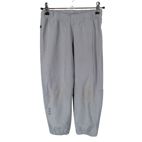 Unisex Reima - Välikausihousut, koko 116 - 122 - Harmaa ()