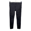 Naisten Mama Licious - Farkkuleggingsit, koko W31 - Musta ()