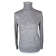 Naisten Gap - Neulepaita, koko 36 - Harmaa ()