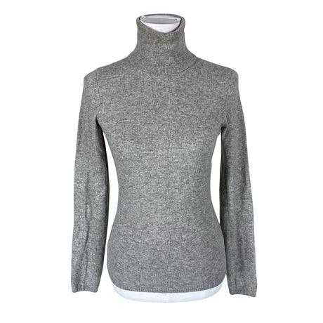 Unisex Gap - Kangashousut, koko 134 - 140 - Vihreä ()