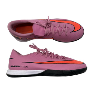 Naisten Nike - Lenkkarit, koko 40 - Pinkki (1)