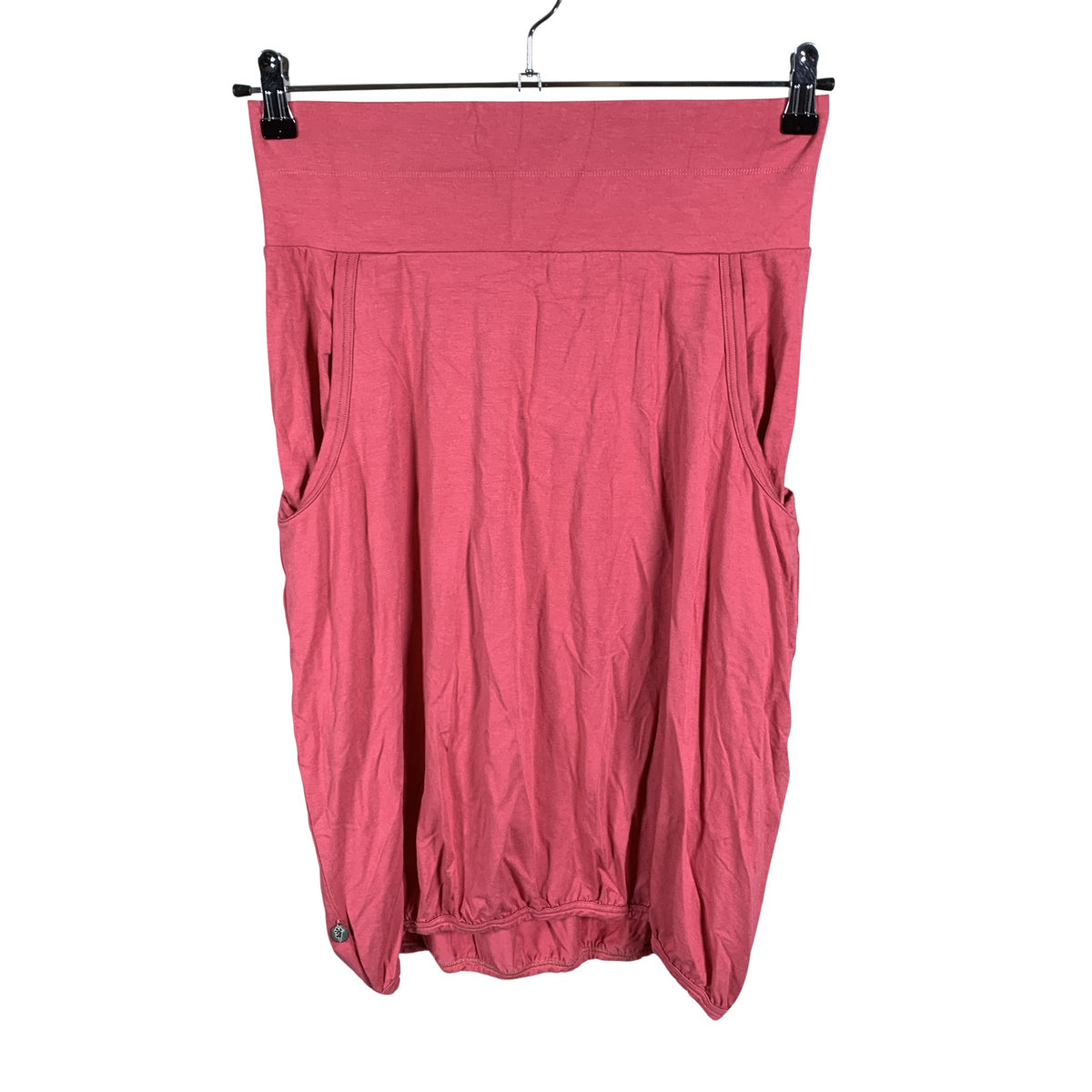 Naisten House of Lola - Trikoohame, koko 38 - Pinkki (1)