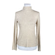 Naisten Next - Trikoopaita, koko 38 - Beige ()