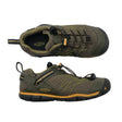 Unisex Keen - Tennarit, koko 34 - Ruskea ()