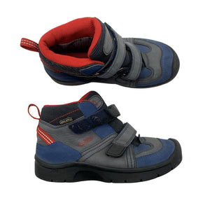Unisex Keen - Nilkkurit, koko 31 - Sininen (1)