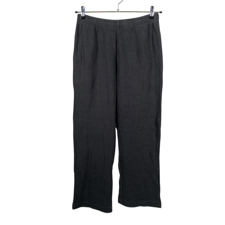 Naisten Brandy Melville - Collegehousut, koko 36 - Musta ()