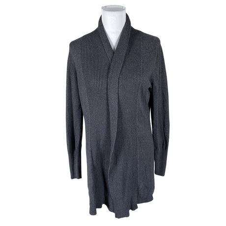 Naisten Gerry Weber - Neulepaita, koko 48 - Turkoosi ()