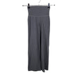 Naisten Aritzia - Urheiluhousut, koko 32 - Harmaa ()