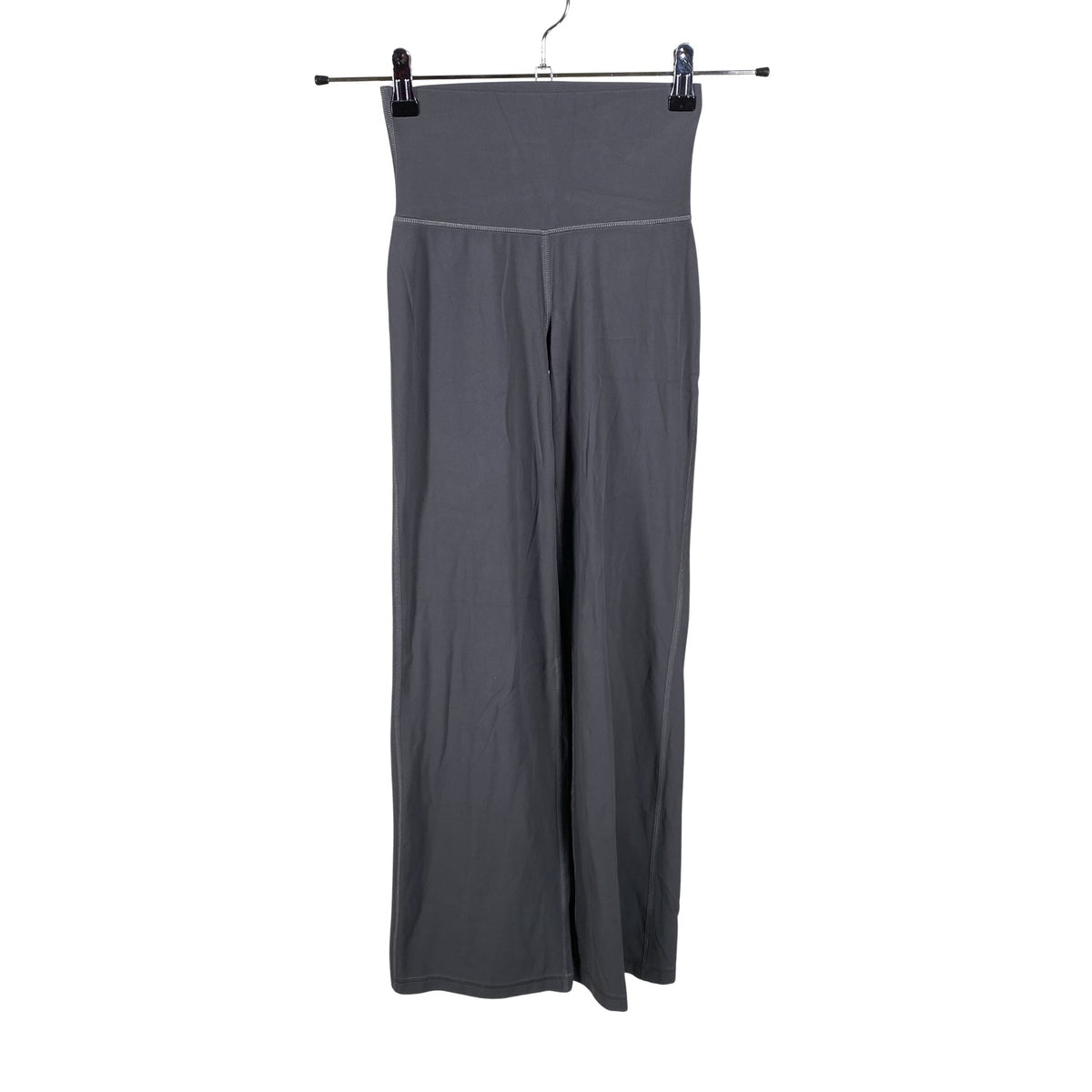 Naisten Aritzia - Urheiluhousut, koko 32 - Harmaa (1)