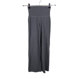 Naisten Aritzia - Urheiluhousut, koko 32 - Harmaa (1)