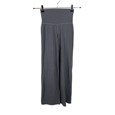 Naisten Aritzia - Urheiluhousut, koko 32 - Harmaa ()