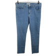 Naisten Levi's - Farkut, koko W32 - Sininen ()