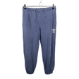 Naisten Brandy Melville - Collegehousut, koko 40 - Sininen ()