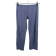 Naisten Brandy Melville - Yöhousut, koko 36 - Sininen ()