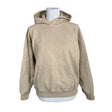Naisten Tna - Huppari, koko 36 - Beige ()
