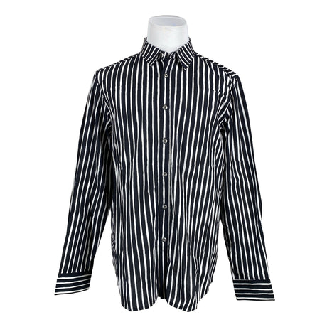 Miesten Marimekko - Kangastunika, koko XL - Musta ()