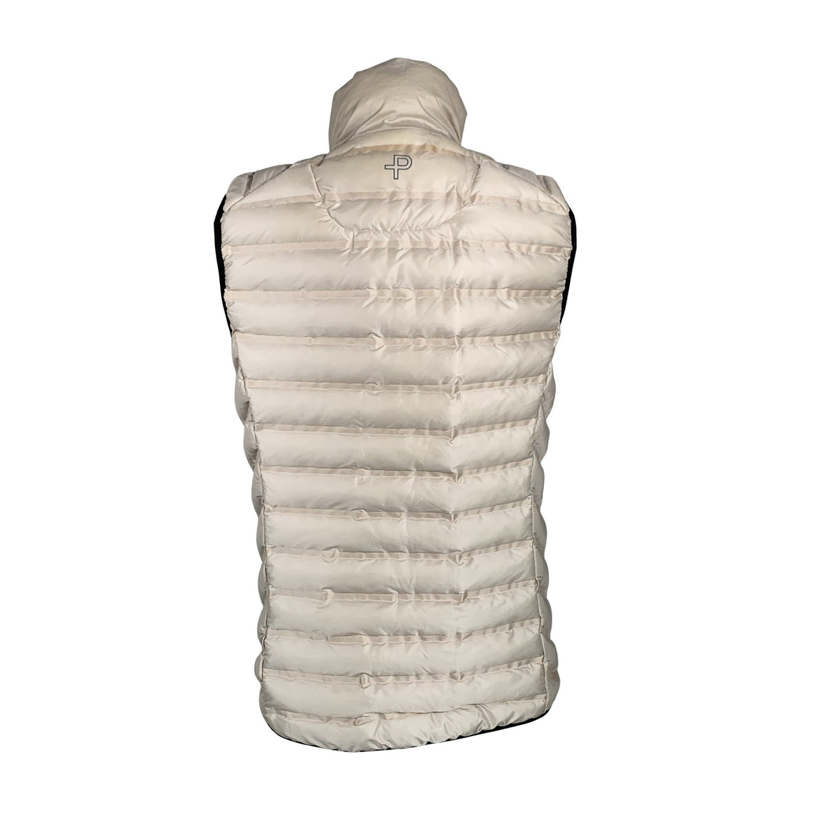 Naisten Pelle P - Toppaliivi, koko 40 - Beige (2)