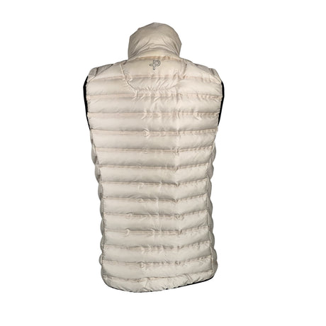 Naisten Pelle P - Toppaliivi, koko 40 - Beige (2)
