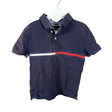 Poikien Tommy Hilfiger - Pikeepaita, koko 122 - 128 - Sininen ()