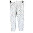Unisex Jacadi - Yöhousut, koko 134 - 140 - Valkoinen ()
