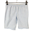 Unisex Jacadi - Yöhousut, koko 134 - 140 - Vaaleansininen ()