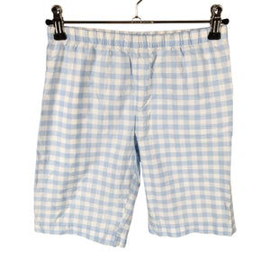 Unisex Jacadi - Yöhousut, koko 134 - 140 - Vaaleansininen (1)