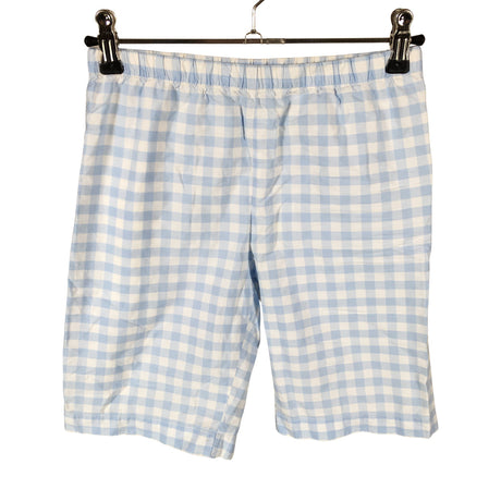 Unisex Jacadi - Yöhousut, koko 134 - 140 - Vaaleansininen ()