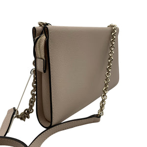 Naisten Furla - Olkalaukku, koko Mini - Beige (2)