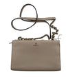 Naisten Furla - Olkalaukku, koko Mini - Beige ()