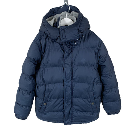 Unisex Timberland - Toppatakki, koko 134 - 140 - Sininen ()