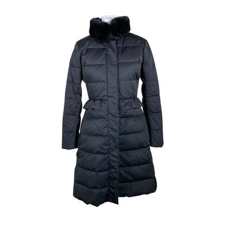Unisex Uniqlo - Collegejakku, koko 36 -  ()