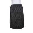 Naisten Marimekko - Trikoohame, koko 36 - Harmaa ()